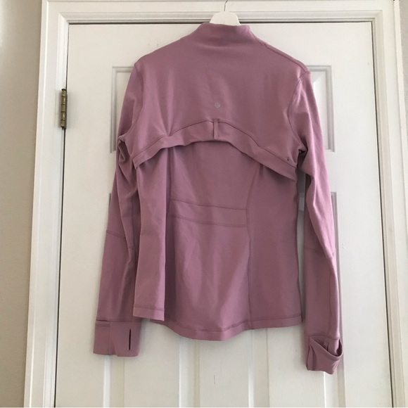LULULEMON Jacket - Picture 2 of 5